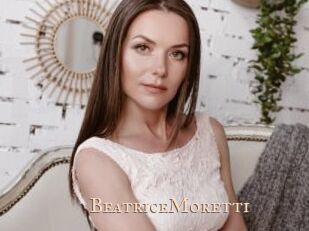 BeatriceMoretti