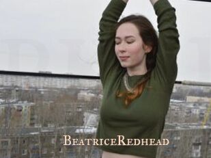 BeatriceRedhead