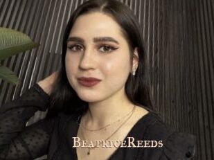 BeatriceReeds