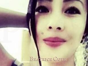 Beatrice_Cute