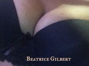 Beatrice_Gilbert