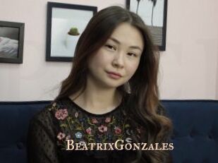 BeatrixGonzales