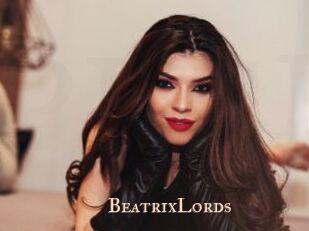 BeatrixLords