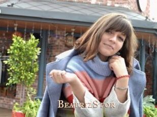 BeatrizStor