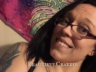 BeautifulCrazzie