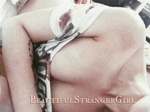 Beautiful_Stranger_Girl