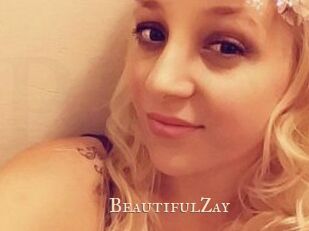BeautifulZay