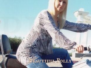 Beautiful_Polly