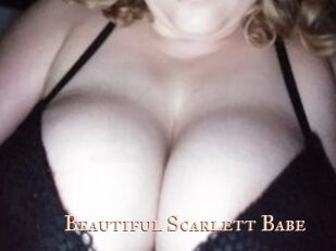 Beautiful_Scarlett_Babe