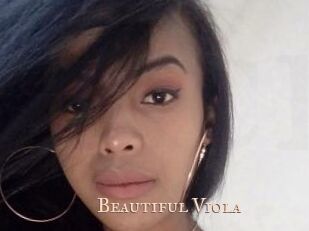 Beautiful_Viola