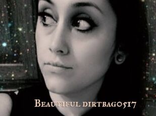 Beautiful_dirtbag0517