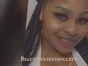 Beautifulsexydollxxx