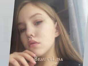 BeautyLisa