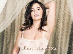 BeautyLoonica