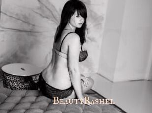 BeautyRashel