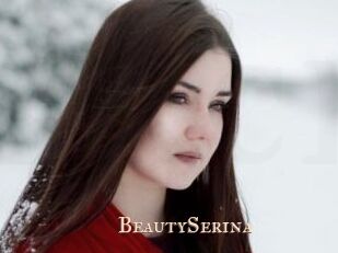 BeautySerina