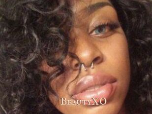 BeautyXO