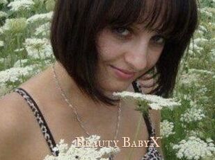 Beauty_BabyX