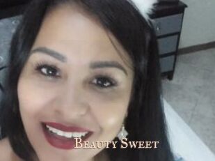 Beauty_Sweet_ Pink Center Fold