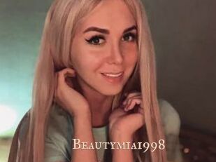 Beautymia1998