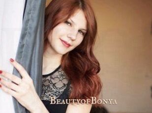 Beauty_of_Bonya