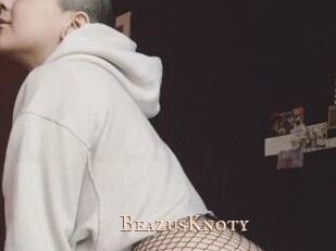 BeazusKnoty