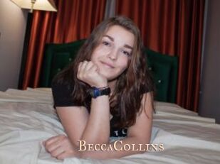 BeccaCollins