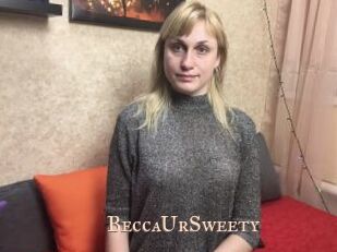 BeccaUrSweety_