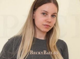 BeckyBailey