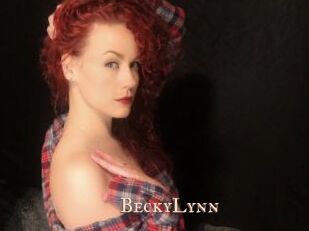 BeckyLynn