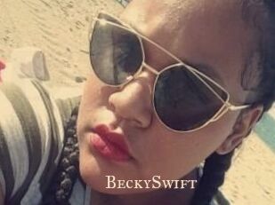 Becky_Swift