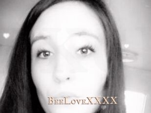 BeeLoveXXXX