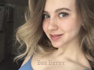 Bee_Bettt