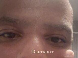 Beetroot