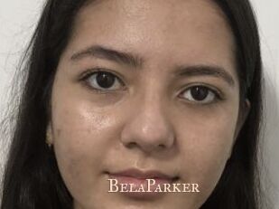 BelaParker