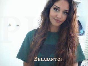 Belasantos