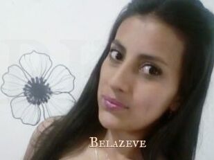 Belazeve