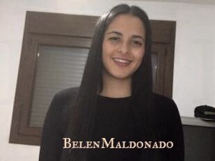 BelenMaldonado