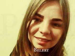 Belery