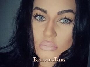 BelindaBaby