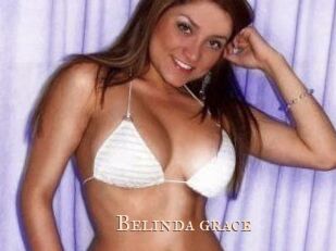 Belinda_grace