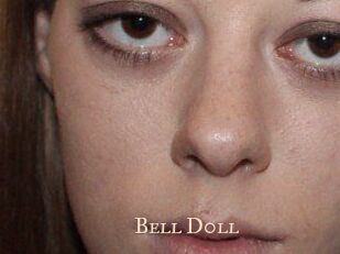 Bell_D0ll