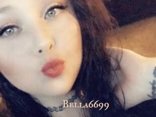 Bella6699