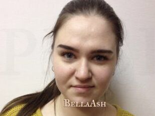 BellaAsh