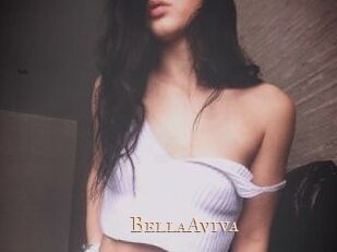 BellaAviva