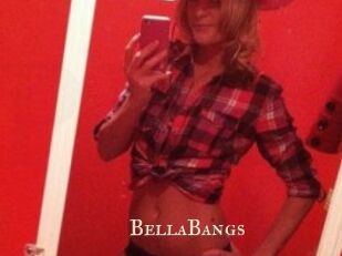 BellaBangs