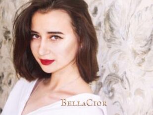 BellaCior