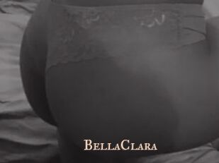 BellaClara