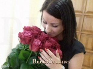 BellaCollins