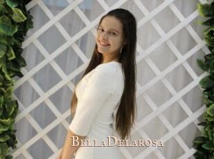 BellaDelarosa